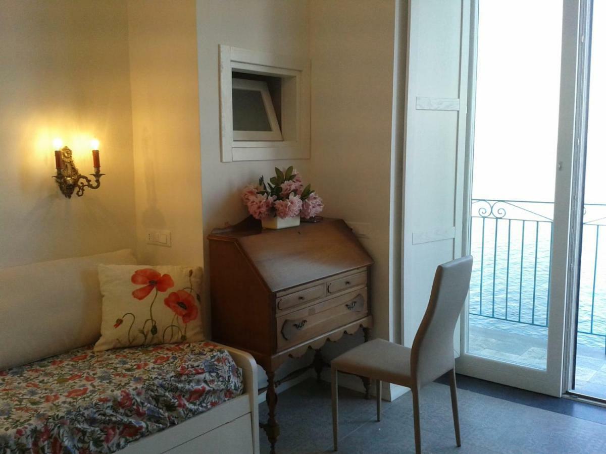 Casa Gargano Ravello Amalfi Coast Apartman Kültér fotó